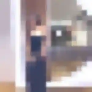 Anouk, femme de 45 ans cherche plan cul à Écrouves