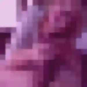 Sexy Aurore, 37 ans à Écrouves - voir sa photo