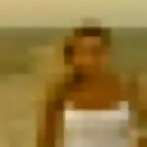 Photo de Clementine à Écrouves (36 ans) - plan cul anonyme
