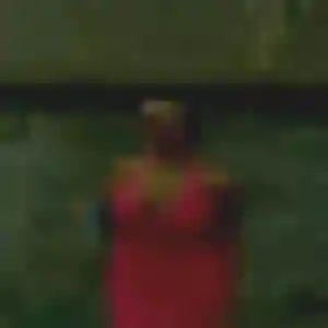 Photo de Martine à Écrouves (33 ans) - plan cul gratuit