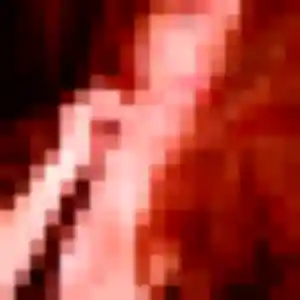 Photo perso de Charline, 31 ans à Écueillé - rencontre coquine