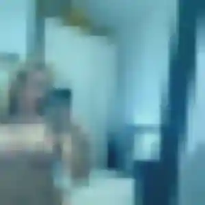 Dounia, 43 ans, veut un plan cul à Écueillé