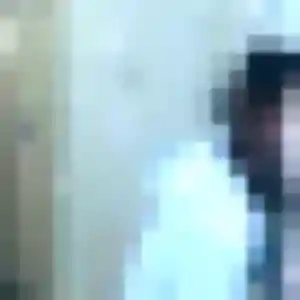 Photo privée de Tiffany, 23 ans à Écueillé - rencontre sans lendemain