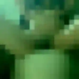 Photo perso de Zephyrine, 22 ans à Écueillé - rencontre coquine