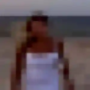 plan cul à Écuillé : photo de Salima, 32 ans - accès libre