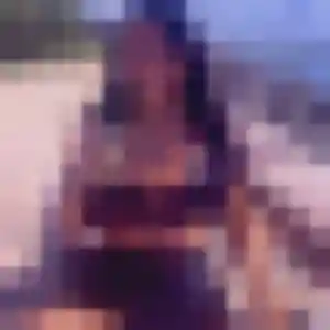 Svetlana, 32 ans, cherche un plan cul à Écuillé