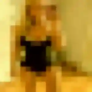 Sexy Violette, 38 ans à Écuillé - découvrir son profil