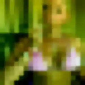 Photo privée de Morgane, 36 ans à Écuires - plan discret