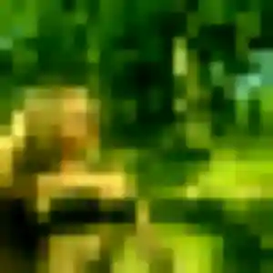 Photo de Yvette à Écuires (36 ans) - plan cul anonyme
