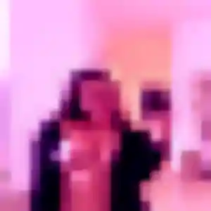 Photo perso de Francine, 29 ans à Écuisses - rencontre coquine