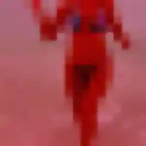 Pascale, 43 ans, disponible à Écuisses pour une rencontre coquine