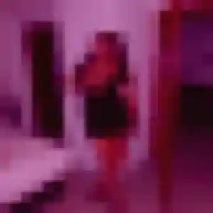 Harmony (25 ans) à Écully cherche une rencontre maintenant