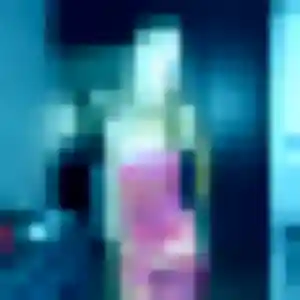 plan cul à Écully : photo de Samantha, 42 ans - accès libre