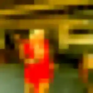 Photo de Cassandre à Eecke (32 ans) - plan cul anonyme