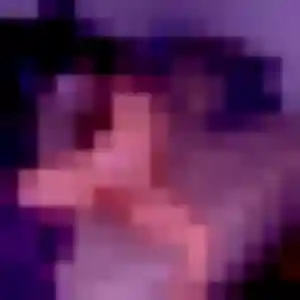 Marie-Helene (25 ans) à Eecke cherche une rencontre ce soir