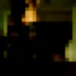 Sexy Noura, 26 ans à Égletons - voir sa photo