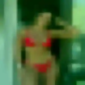 Gisele, femme de 37 ans cherche plan cul à Égliseneuve-près-Billom