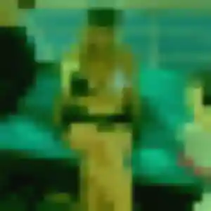 Ivana, 32 ans, disponible à Égliseneuve-près-Billom pour un plan cul