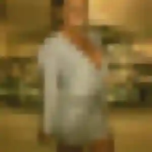 Madeleine, 23 ans, dispo pour plan cul à Égliseneuve-près-Billom
