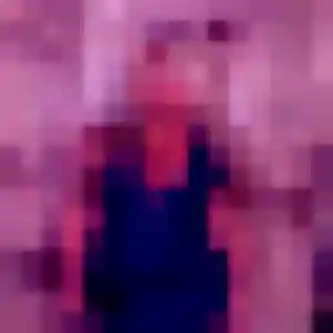 Sabrina, femme de 38 ans cherche plan cul à Égliseneuve-près-Billom