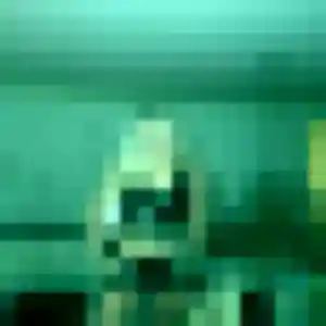 Verane, 28 ans, disponible à Égliseneuve-près-Billom pour un plan cul
