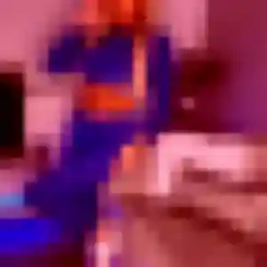Garance, 29 ans, disponible à Égly pour une rencontre coquine