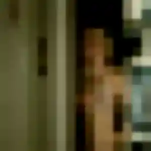 Marie-Helene, 30 ans, connectée à Égly pour un plan cul
