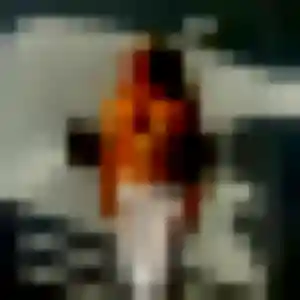 Photo de Marie-Jeanne à Égly (42 ans) - plan cul gratuit