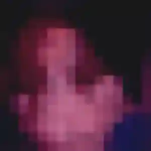 Photo de Ninon à Égly (39 ans) - plan cul anonyme