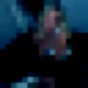 Charmante Doriane, 44 ans à Égreville - découvrir son profil