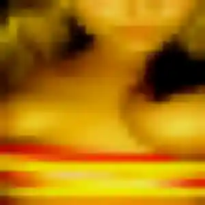 Iseult, 37 ans, dispo pour plan cul à Égreville
