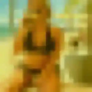 Photo sexy de Penelope, 36 ans à Égreville - rencontre coquine