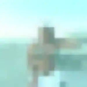 Photo sexy de Charlotte, 43 ans à Égriselles-le-Bocage - rencontre sans lendemain
