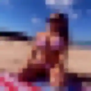 Francine, femme de 41 ans propose plan cul à Égriselles-le-Bocage