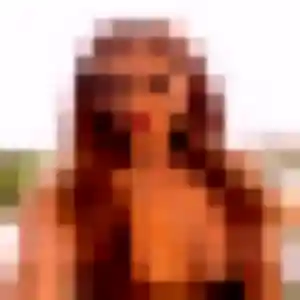 Photo sexy de Johanna, 41 ans à Égriselles-le-Bocage - rencontre coquine