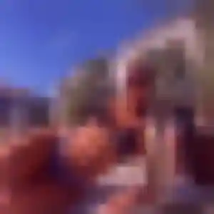 Profil de Tessa à Égriselles-le-Bocage (40 ans) - plan cul gratuit