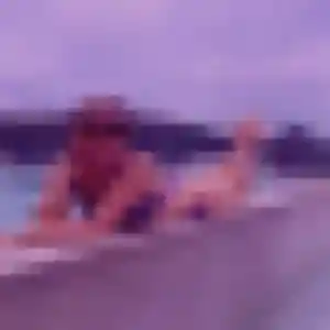 Fiona de Eguisheim, 43 ans - plan cul sans prise de tête