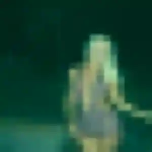 Profil de Fleur à Eguisheim (38 ans) - plan cul anonyme