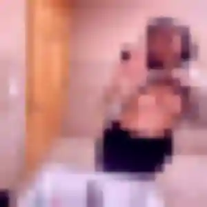 Photo privée de Touria, 33 ans à Eguisheim - plan discret