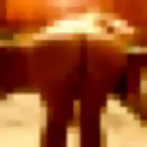 Vicky, 44 ans, dispo pour plan cul à Eguisheim
