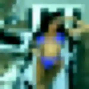Photo de Irene à Éguzon-Chantôme (22 ans) - plan cul discret