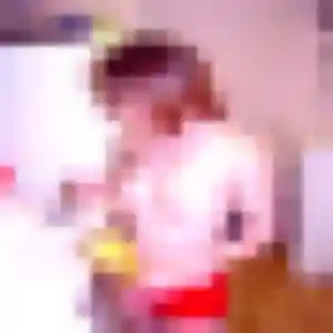 Delia, 40 ans, dispo pour plan cul à Élancourt