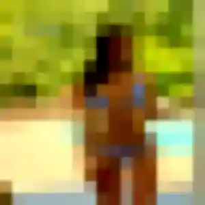 Sophie, femme de 24 ans propose plan cul à Élancourt