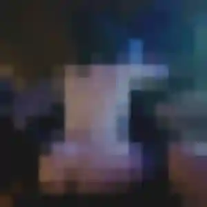Photo perso de Delphine, 42 ans à Elbeuf - rencontre coquine