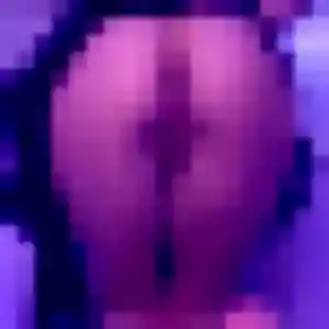 Photo privée de Katia, 39 ans à Elbeuf - plan discret