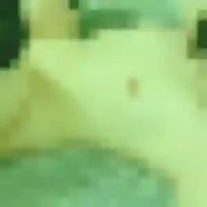 Sexy Wahiba, 43 ans à Elbeuf - voir sa photo