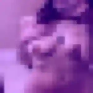 Wilhelmine, 39 ans, dispo pour plan cul à Elbeuf