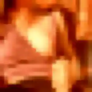Alienor, 34 ans, en ligne à Élesmes pour une rencontre coquine