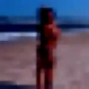 Jolie Josephine, 34 ans à Élesmes - voir sa photo