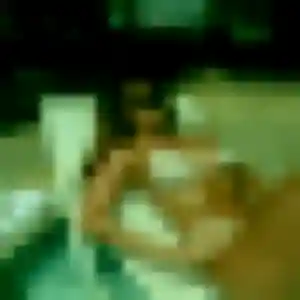 Photo privée de Daniela, 44 ans à Életot - rencontre coquine
